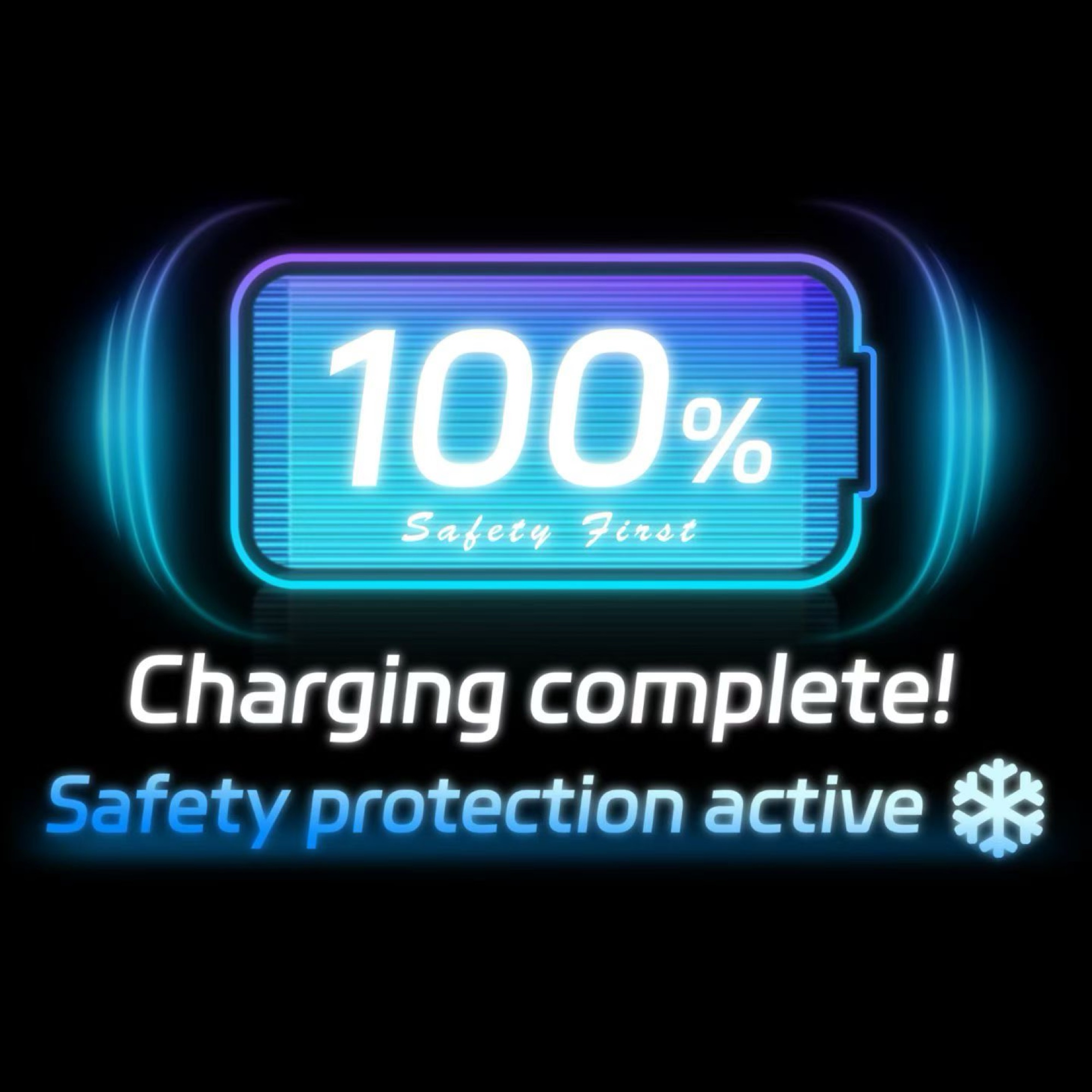 45W Pro Mini GaN Hızlı Şarj Cihazı, Akıllı Ekran, USB-C PD3.1 - 4